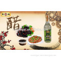 Native Product Rice White Vinegar Shanxi Distilled Vinegar